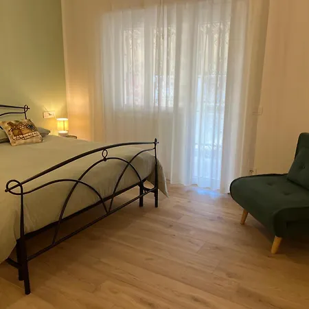 Living Aurelia - San Pietro-2